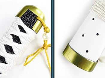 模造刀 五虎退 コスプレ Amazon.co.jp: 刀剣乱舞 とうらぶ 五虎退 木製模造刀 剣 武器